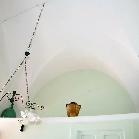 Casa Luisa 스페키아